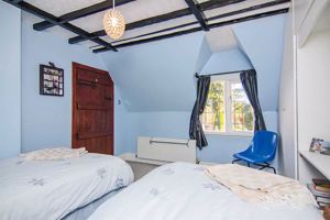 Photo 21- click for photo gallery